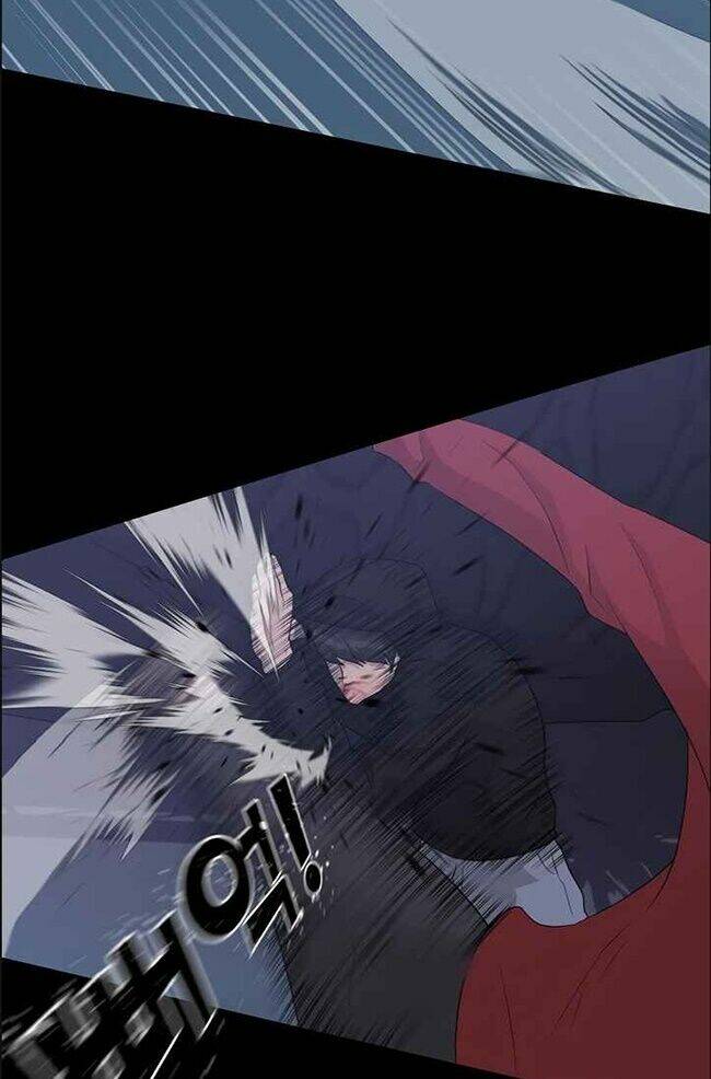 Trigger Chap 45 - Next Chap 46