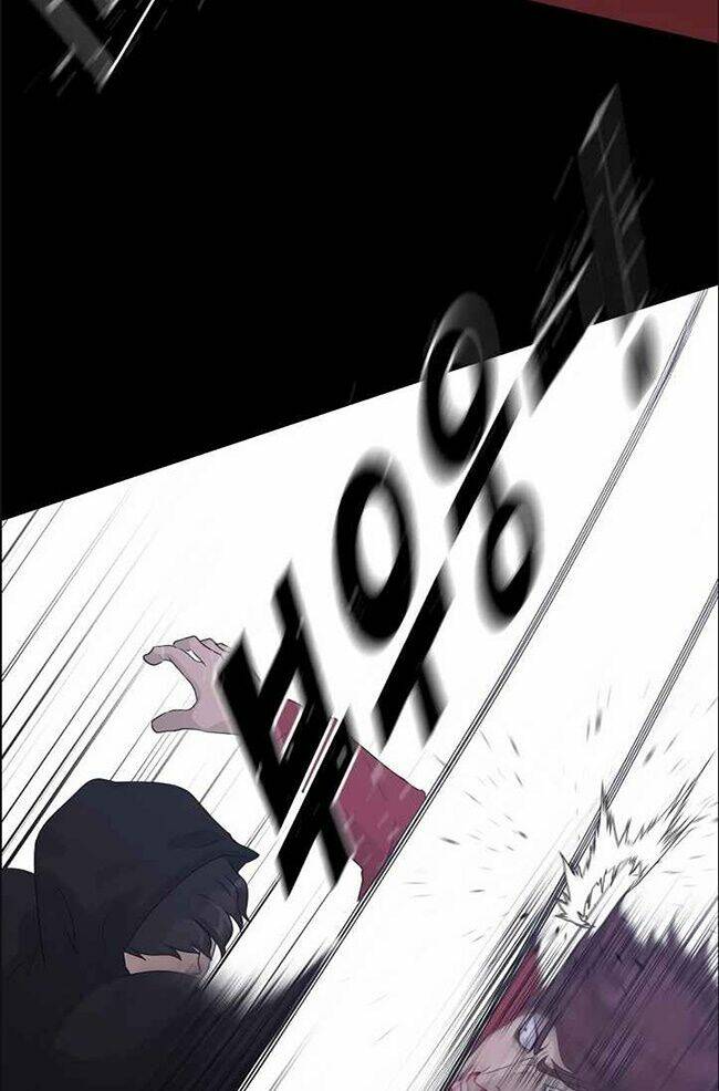 Trigger Chap 45 - Next Chap 46