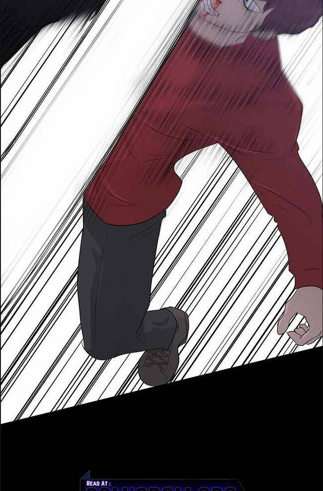 Trigger Chap 45 - Next Chap 46