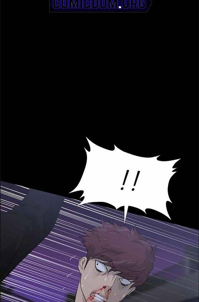 Trigger Chap 45 - Next Chap 46