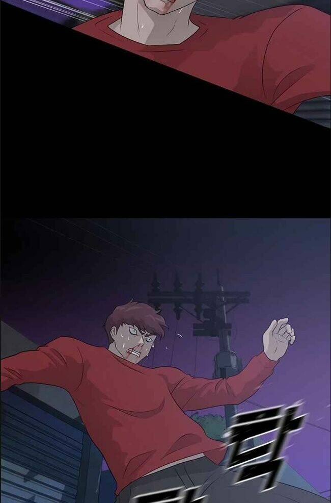 Trigger Chap 45 - Next Chap 46