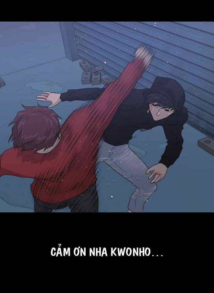 Trigger Chap 46 - Next Chap 47