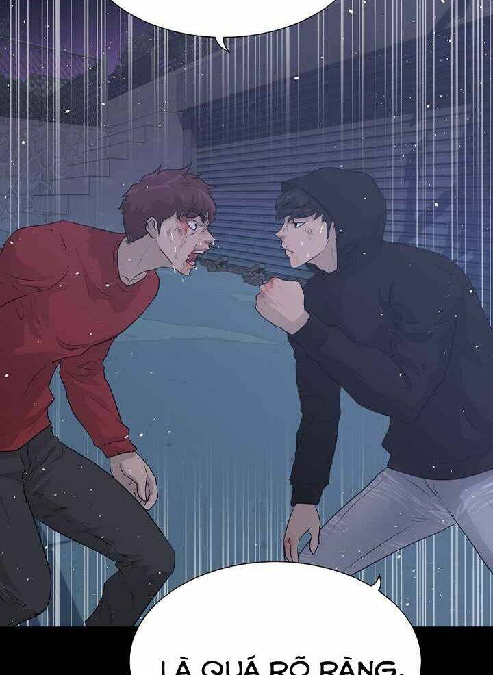 Trigger Chap 46 - Next Chap 47