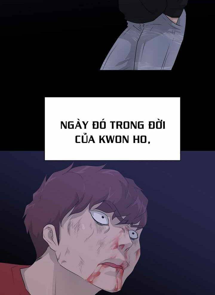 Trigger Chap 46 - Next Chap 47