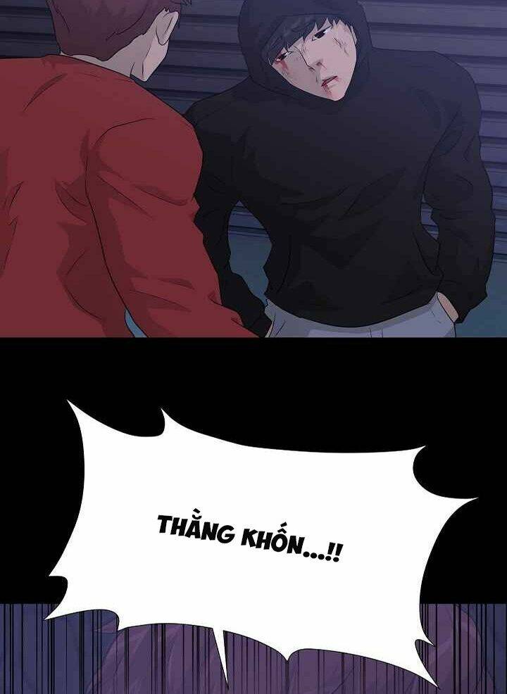 Trigger Chap 46 - Next Chap 47