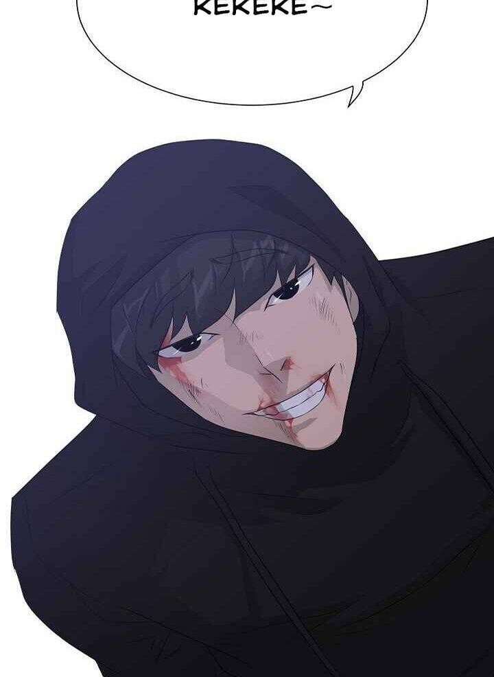 Trigger Chap 46 - Next Chap 47