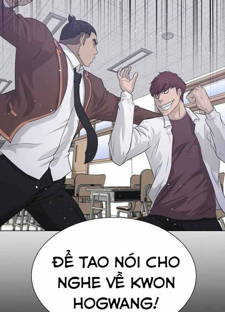 Trigger Chap 46 - Next Chap 47