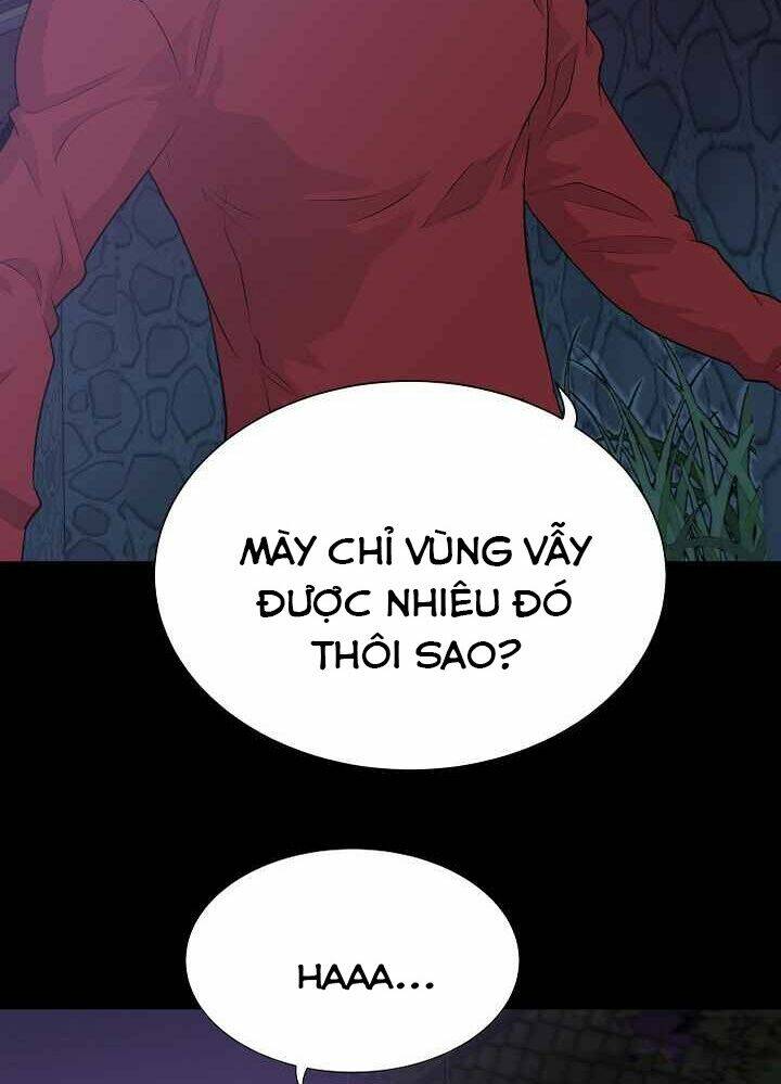 Trigger Chap 46 - Next Chap 47