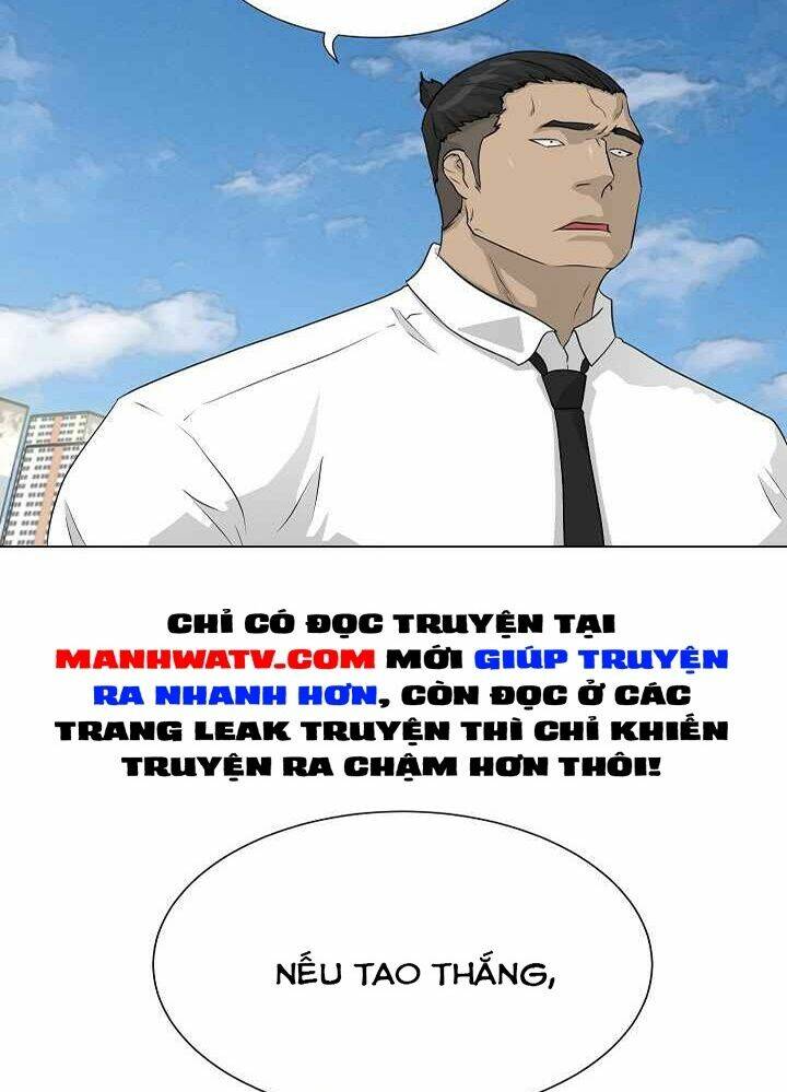 Trigger Chap 46 - Next Chap 47