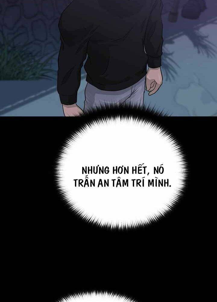 Trigger Chap 46 - Next Chap 47