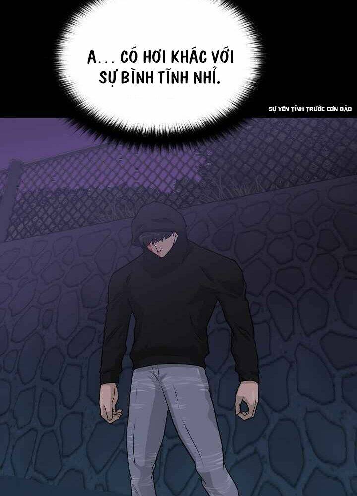 Trigger Chap 46 - Next Chap 47