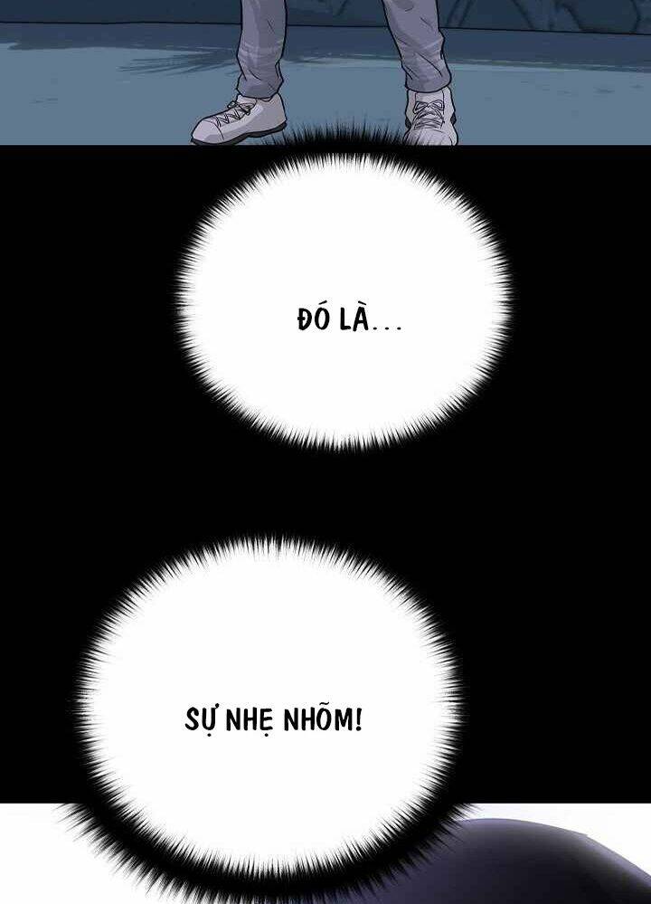 Trigger Chap 46 - Next Chap 47