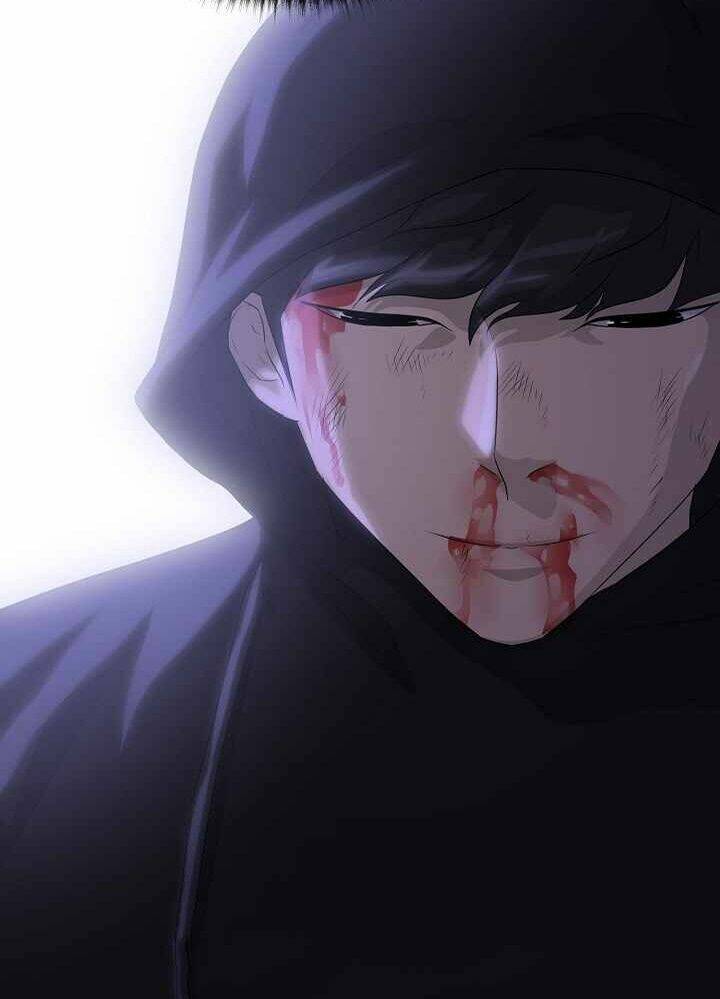 Trigger Chap 46 - Next Chap 47