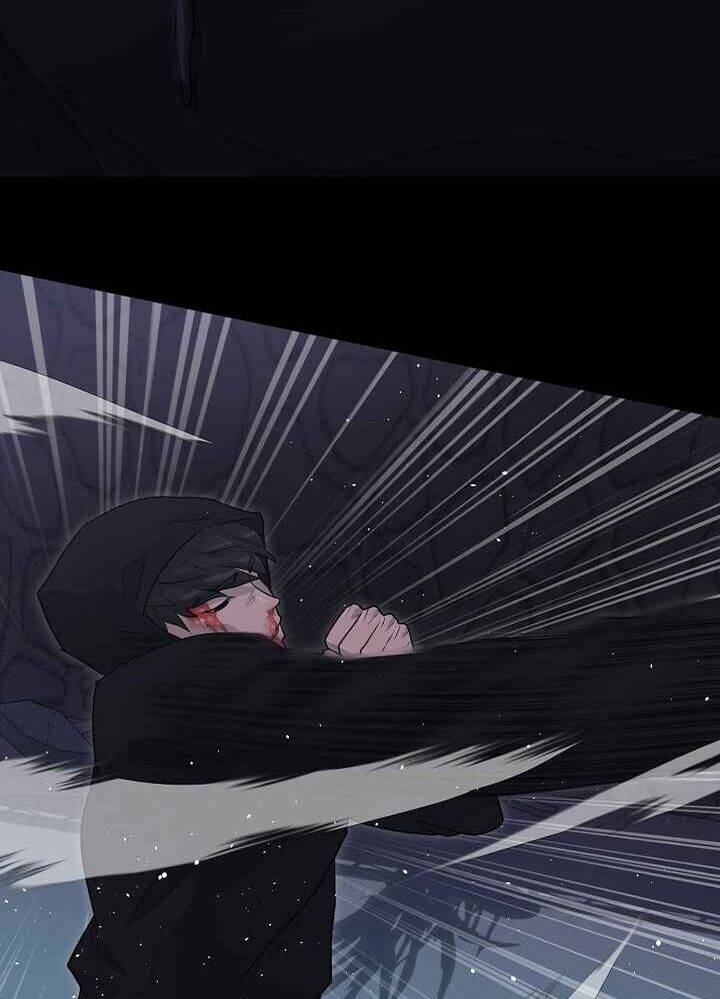 Trigger Chap 46 - Next Chap 47