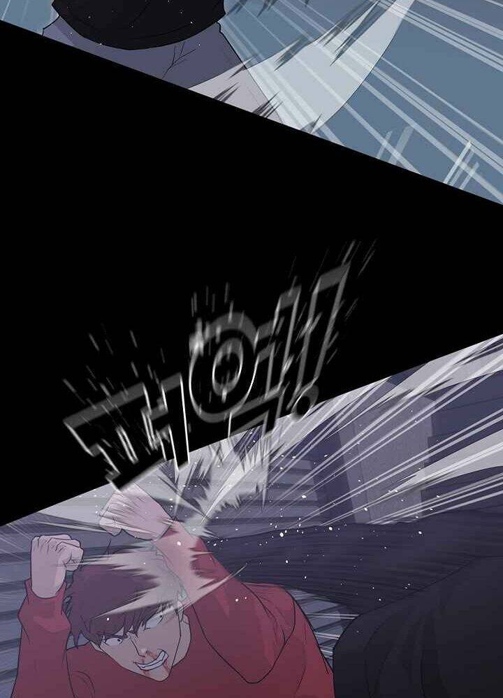 Trigger Chap 46 - Next Chap 47