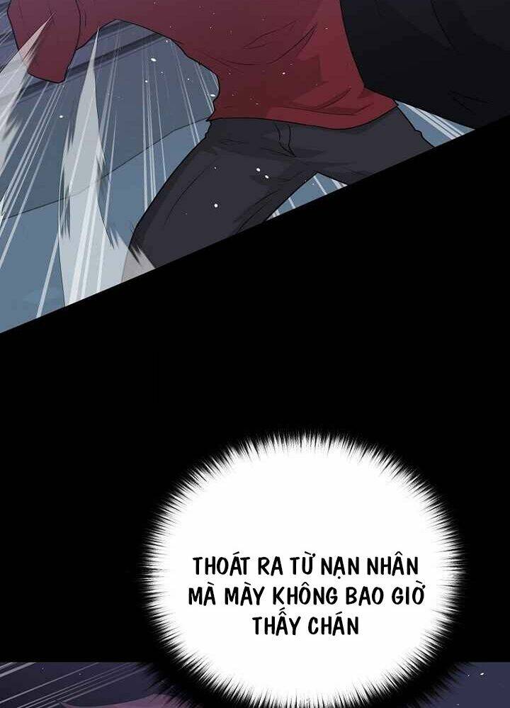 Trigger Chap 46 - Next Chap 47