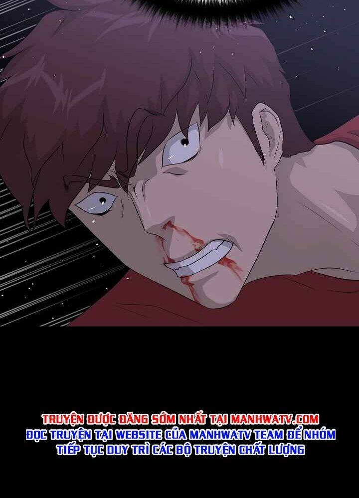 Trigger Chap 46 - Next Chap 47