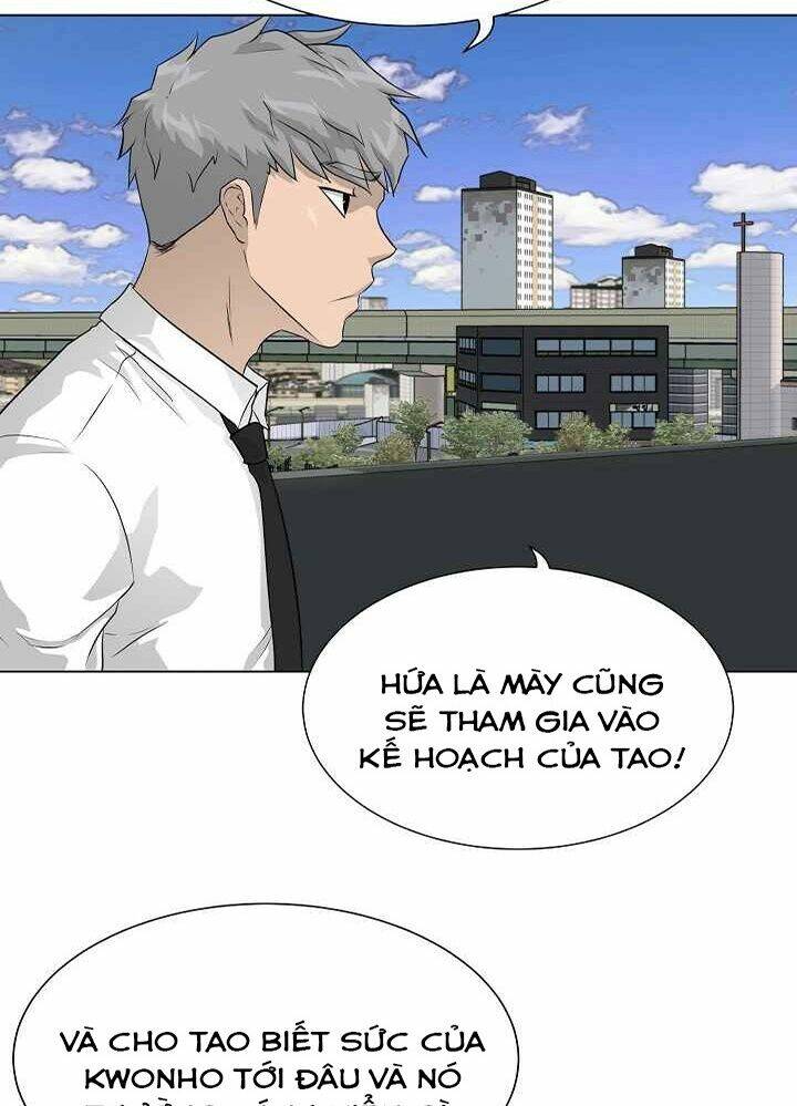 Trigger Chap 46 - Next Chap 47