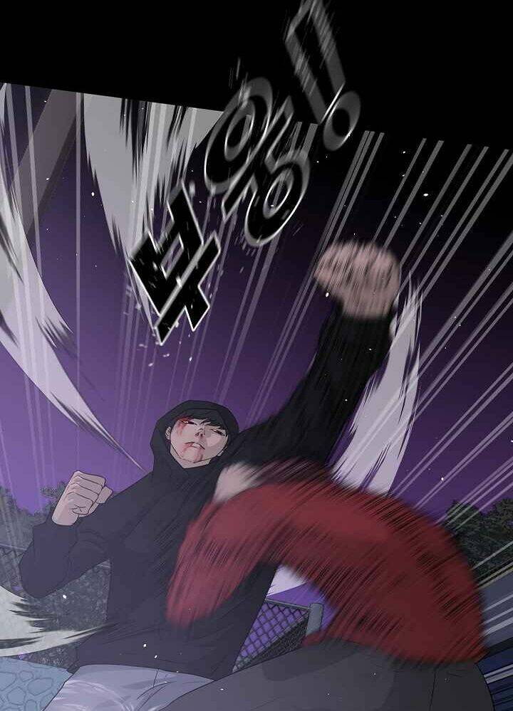 Trigger Chap 46 - Next Chap 47