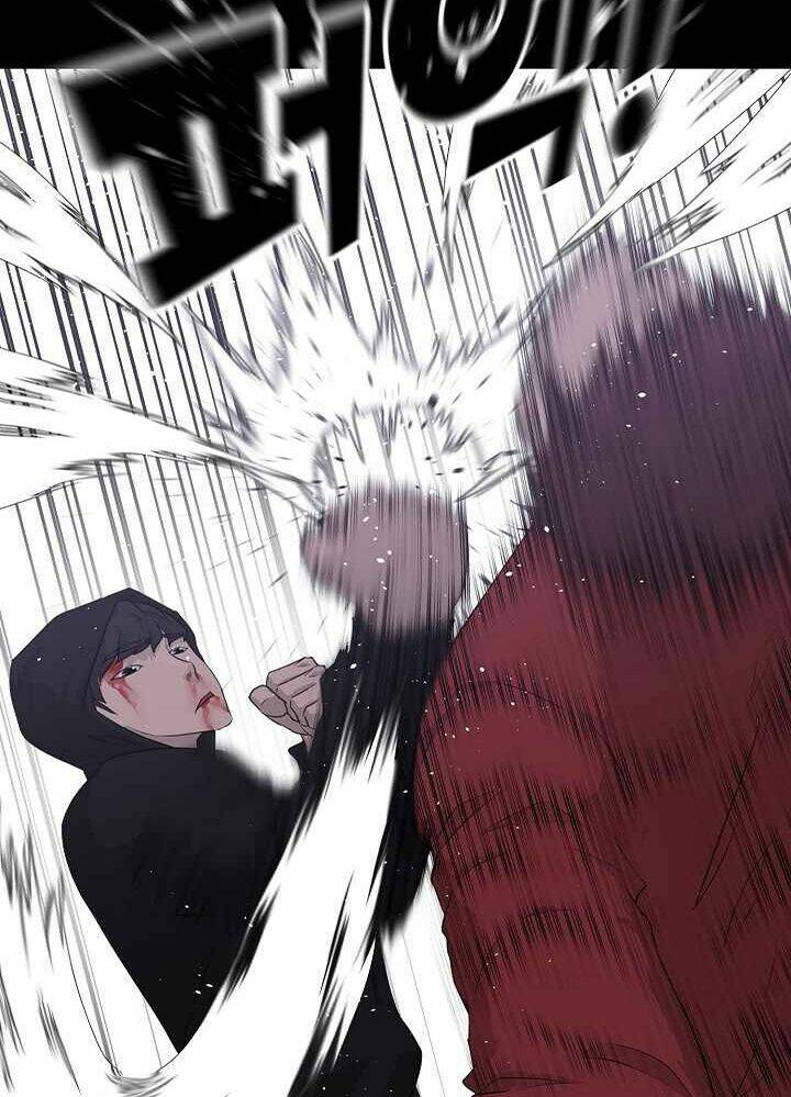 Trigger Chap 46 - Next Chap 47