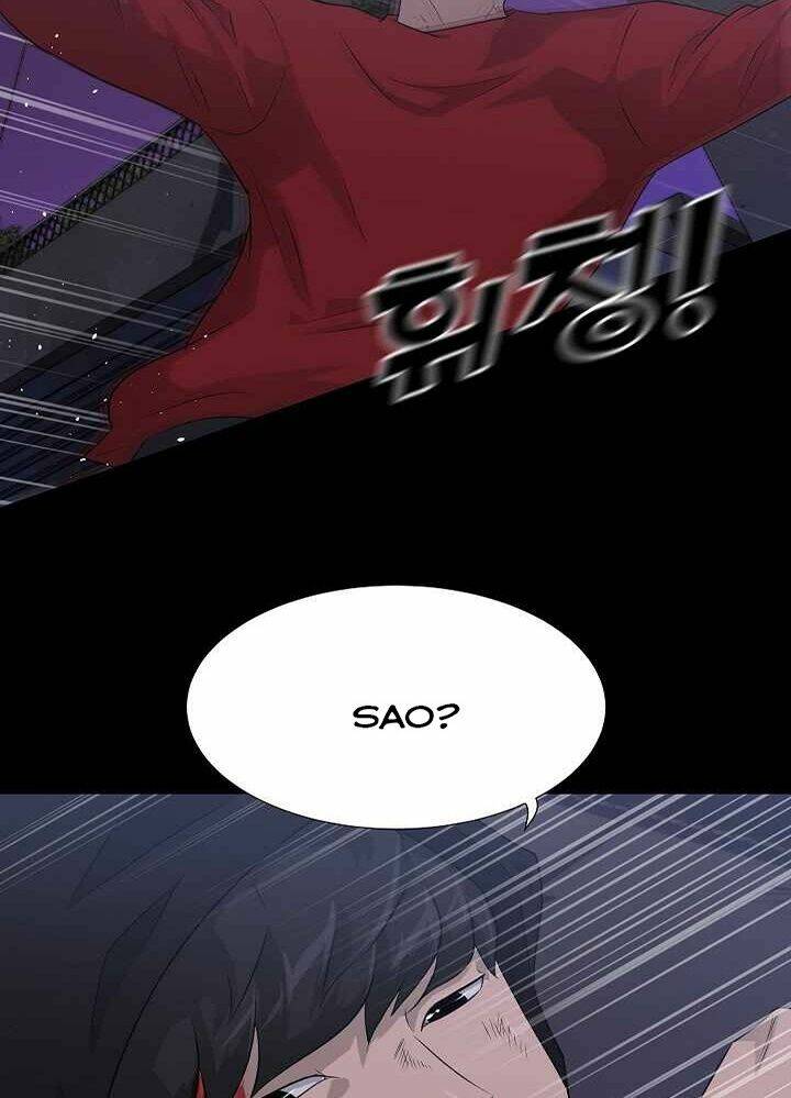 Trigger Chap 46 - Next Chap 47