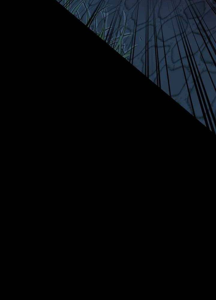 Trigger Chap 46 - Next Chap 47