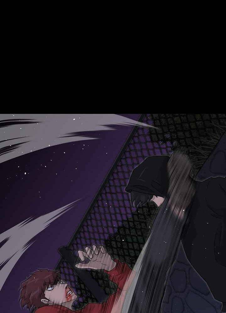 Trigger Chap 46 - Next Chap 47