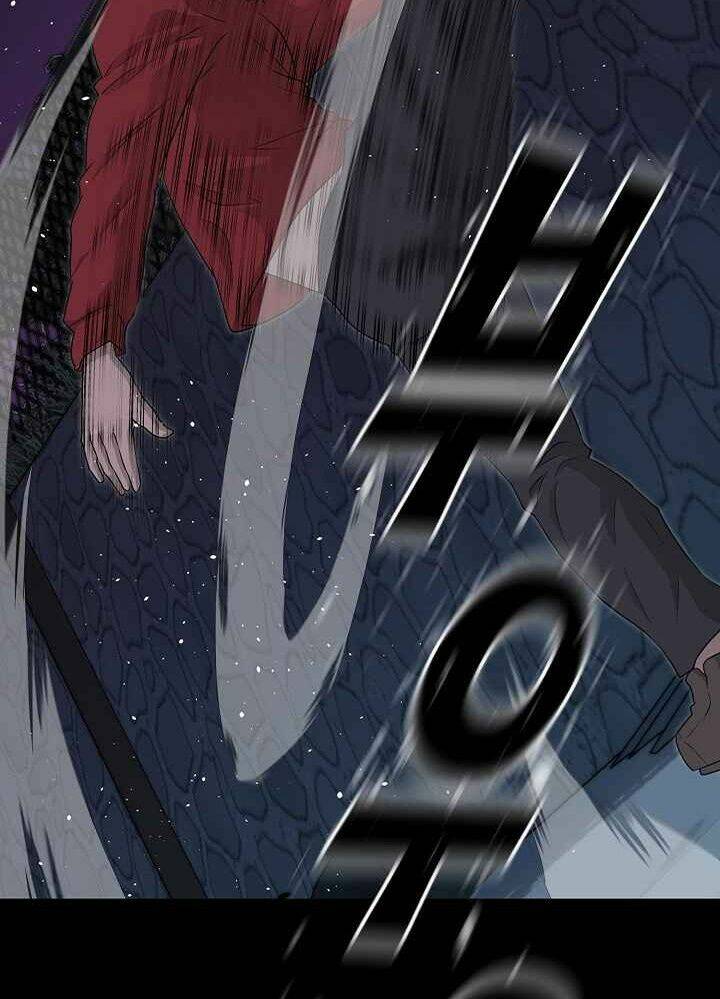 Trigger Chap 46 - Next Chap 47