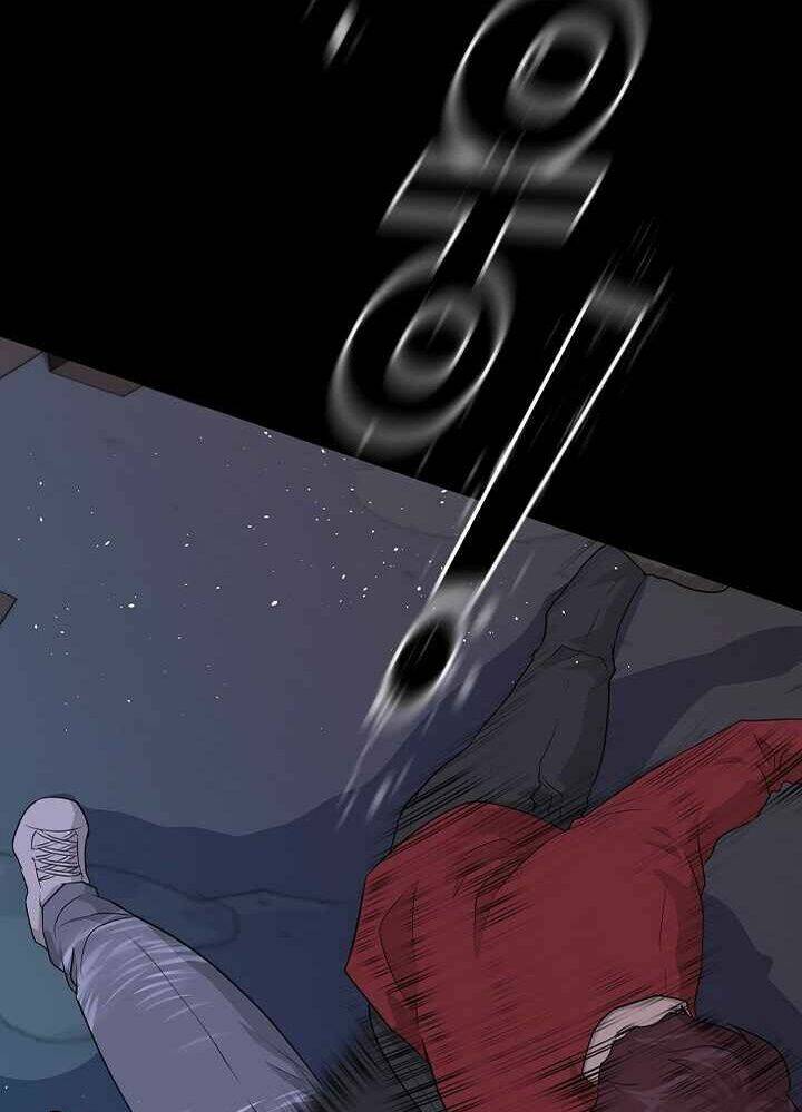 Trigger Chap 46 - Next Chap 47