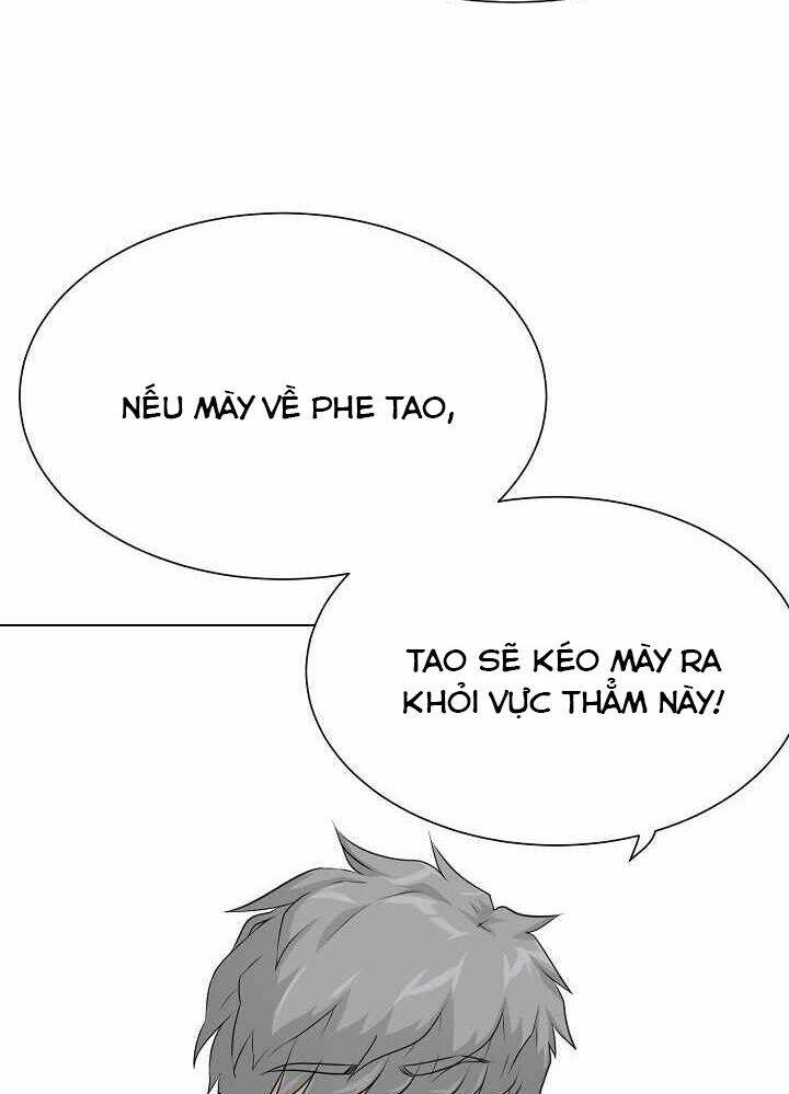 Trigger Chap 46 - Next Chap 47
