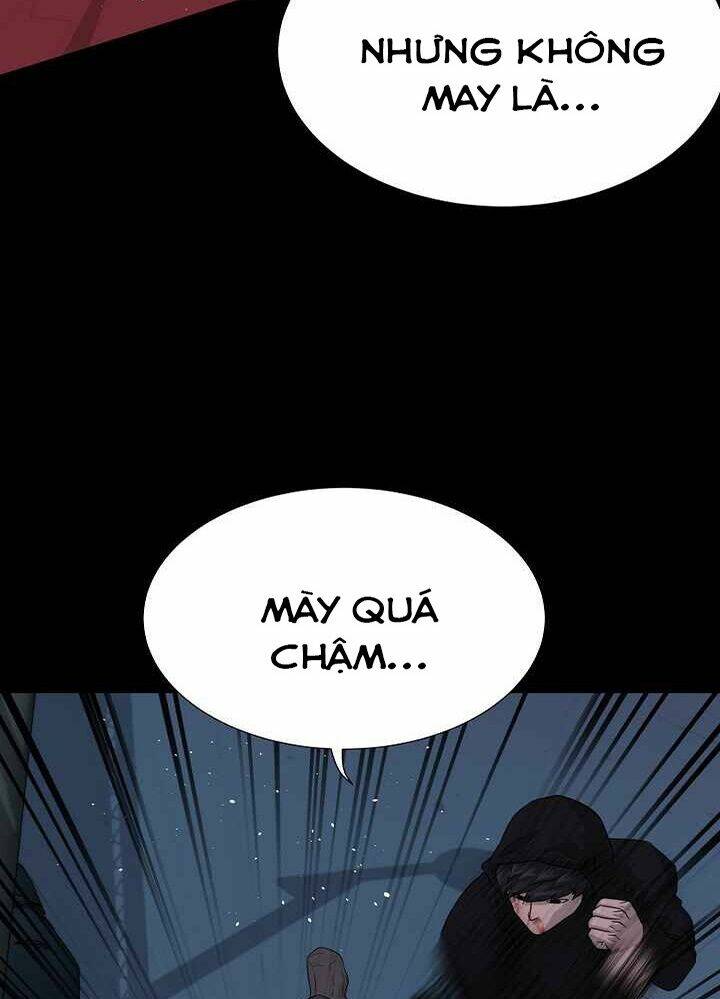 Trigger Chap 46 - Next Chap 47