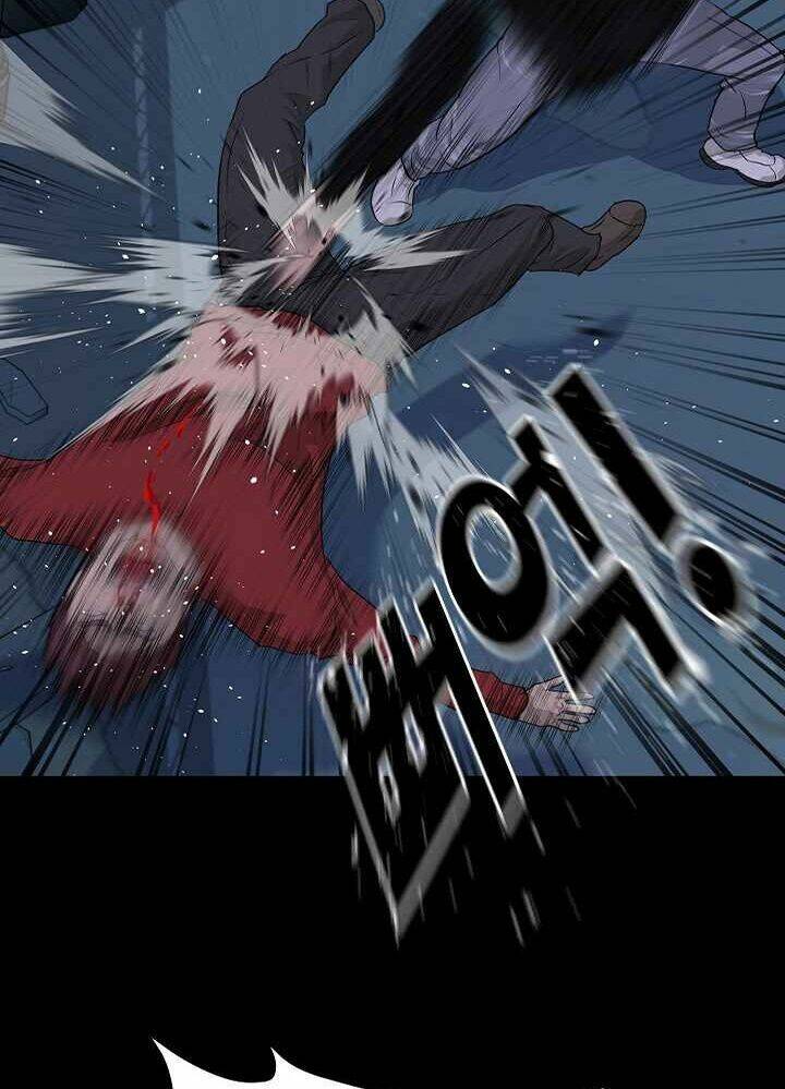 Trigger Chap 46 - Next Chap 47