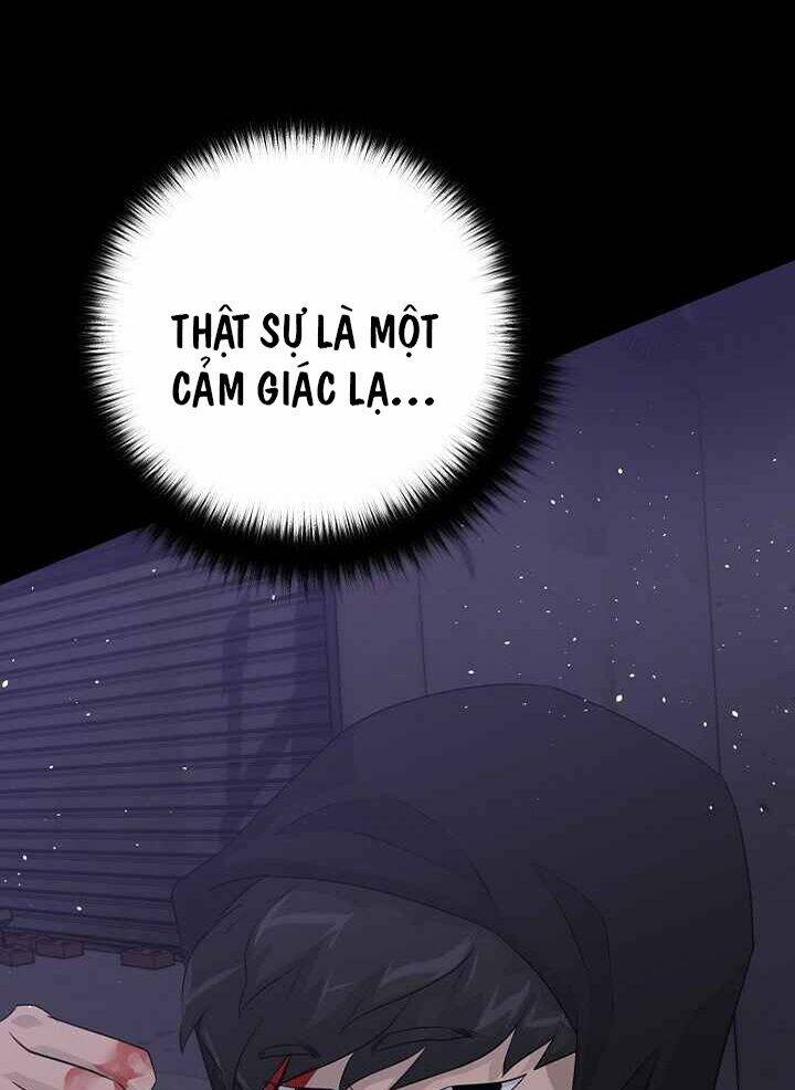 Trigger Chap 46 - Next Chap 47