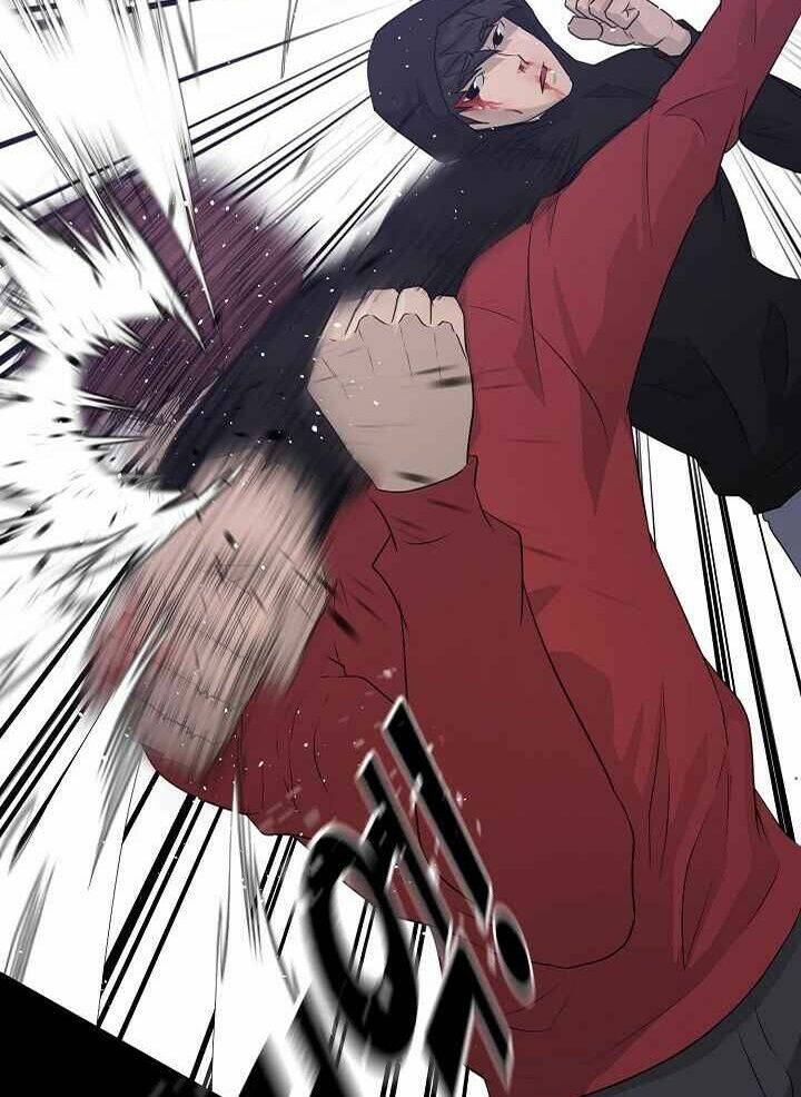 Trigger Chap 46 - Next Chap 47