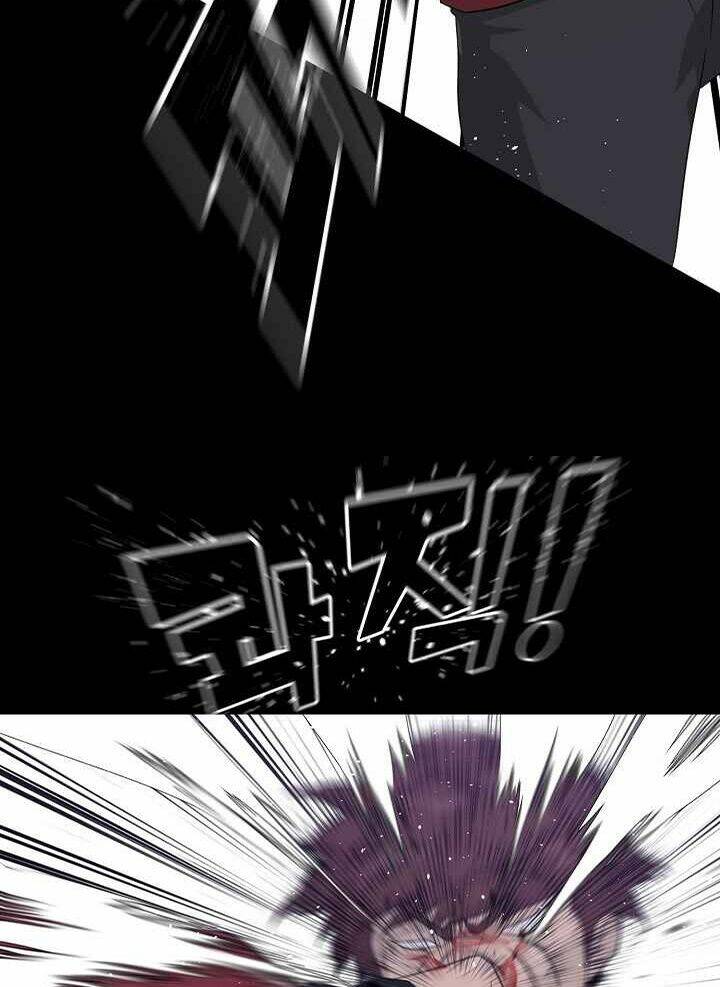 Trigger Chap 46 - Next Chap 47