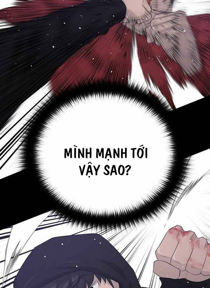 Trigger Chap 46 - Next Chap 47