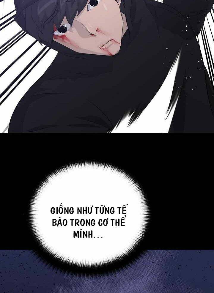 Trigger Chap 46 - Next Chap 47