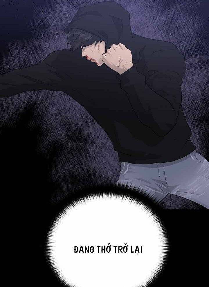 Trigger Chap 46 - Next Chap 47