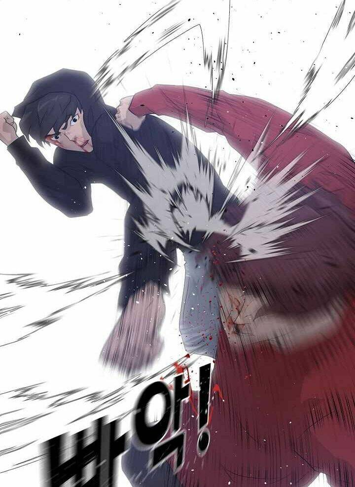 Trigger Chap 46 - Next Chap 47