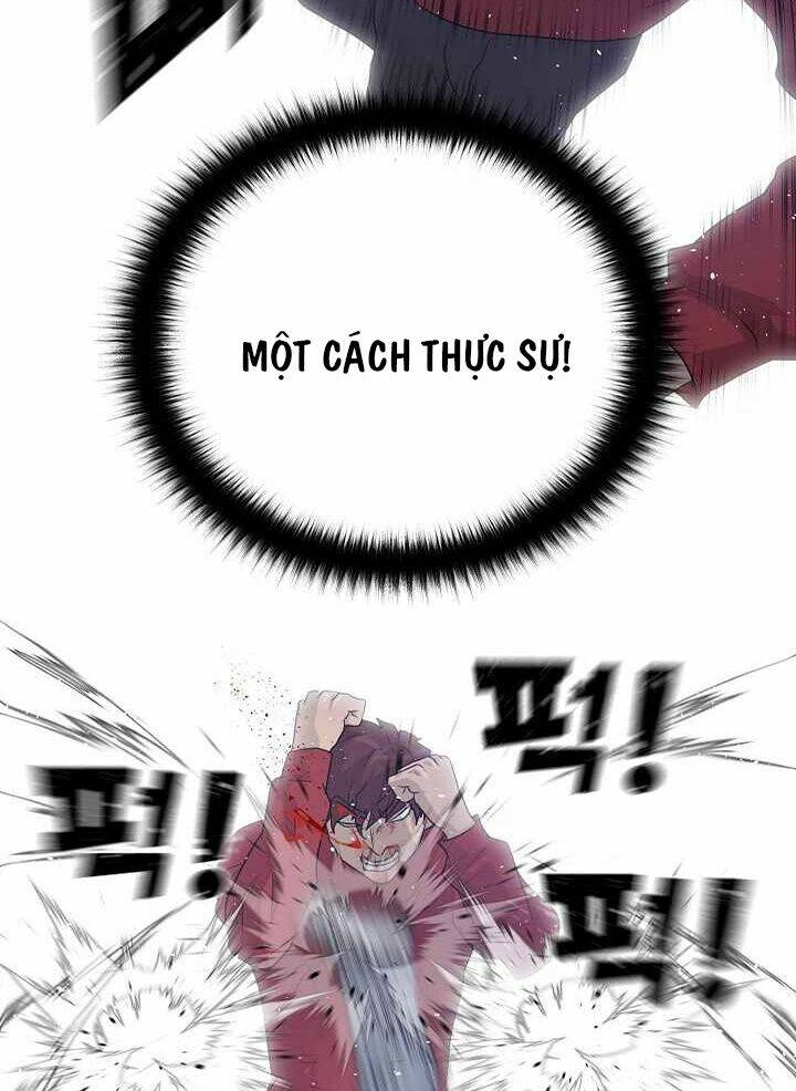 Trigger Chap 46 - Next Chap 47