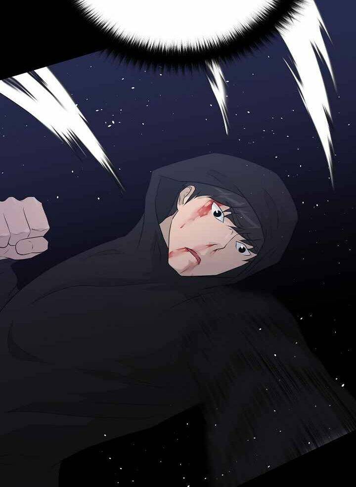 Trigger Chap 46 - Next Chap 47