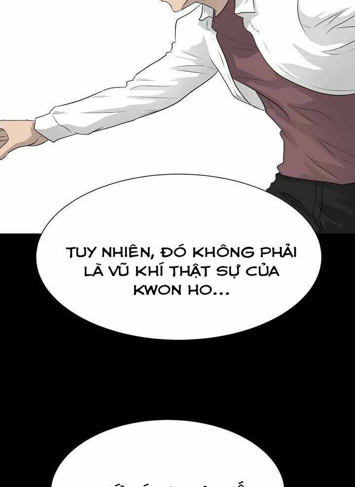Trigger Chap 46 - Next Chap 47
