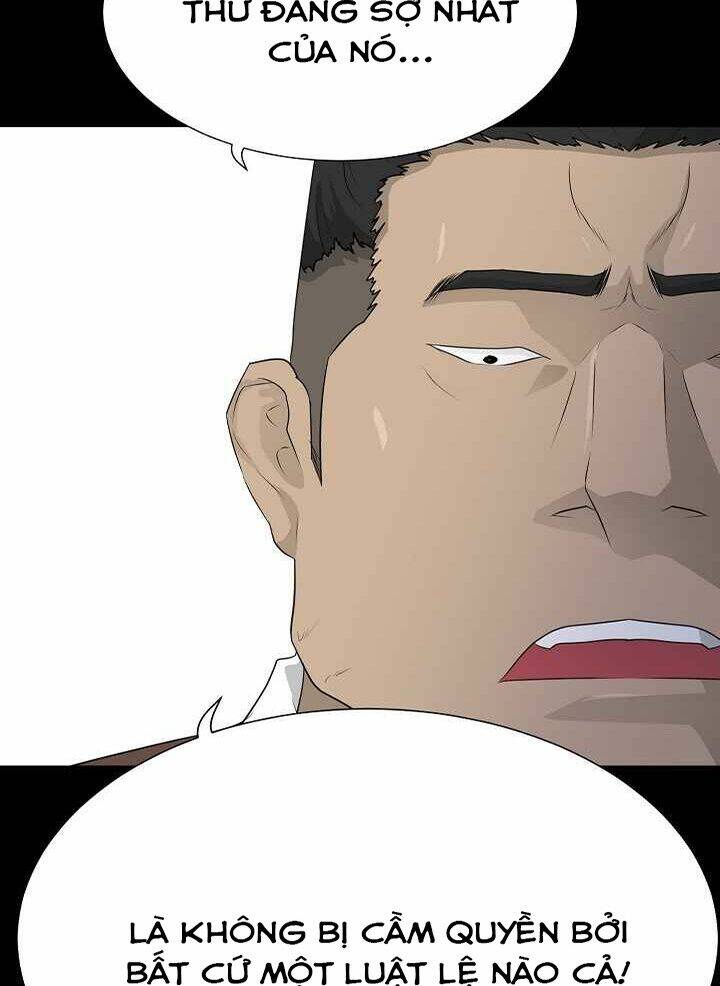 Trigger Chap 46 - Next Chap 47