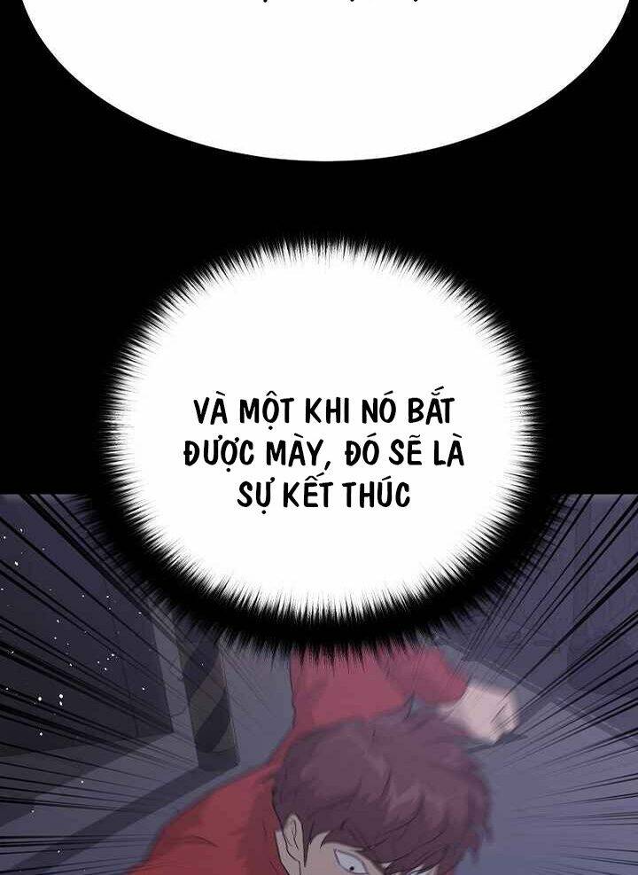 Trigger Chap 46 - Next Chap 47