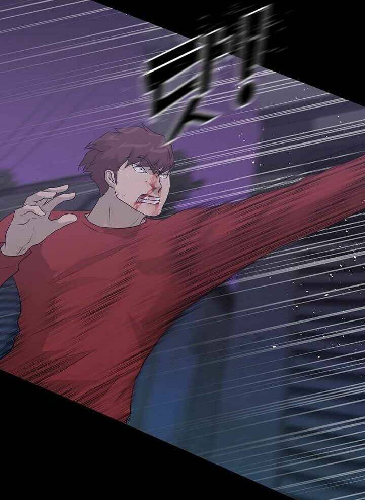 Trigger Chap 46 - Next Chap 47