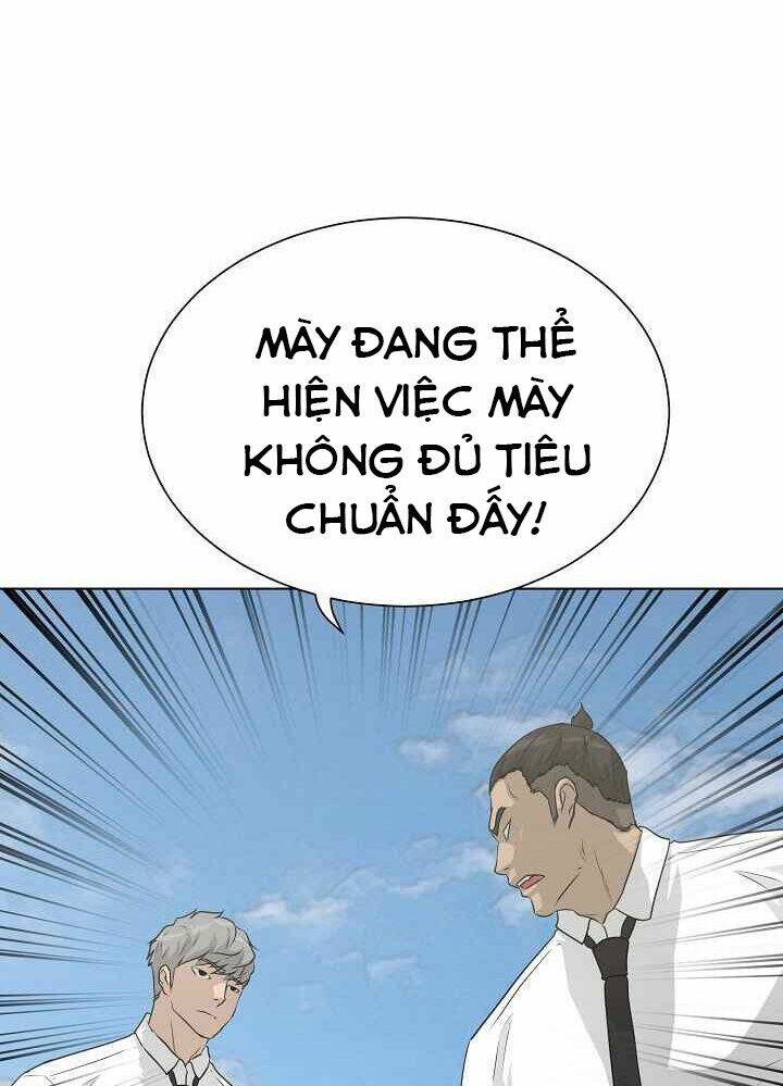 Trigger Chap 46 - Next Chap 47