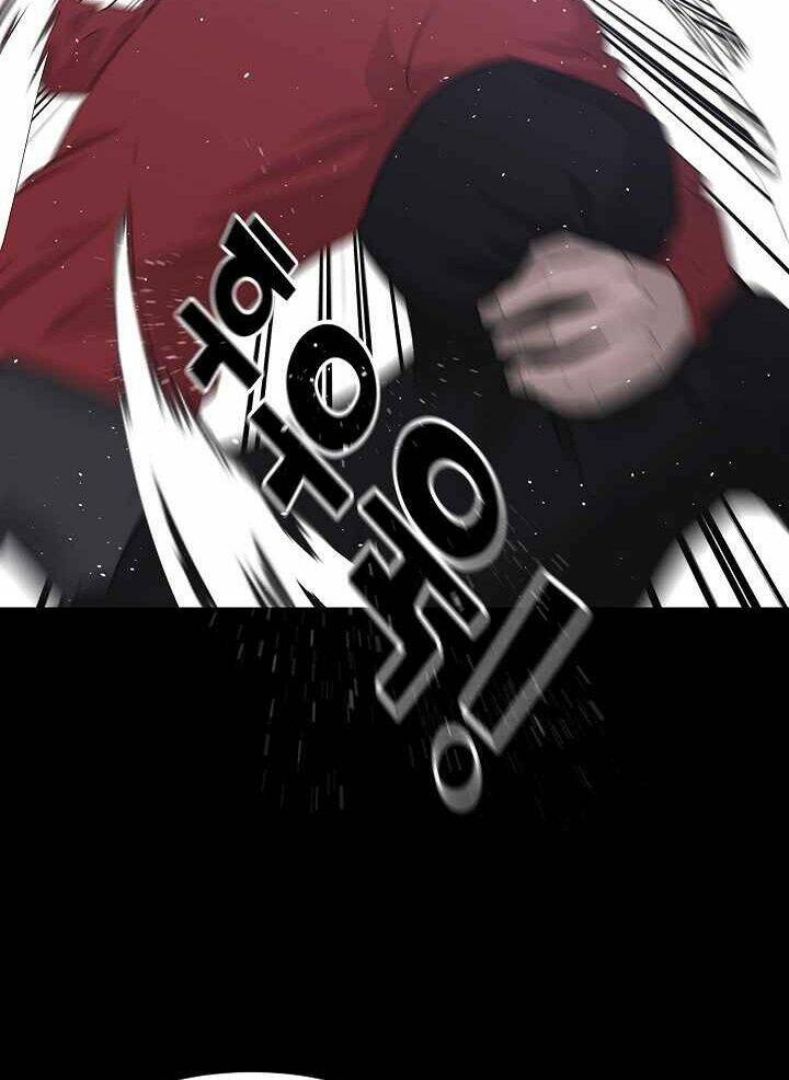 Trigger Chap 46 - Next Chap 47