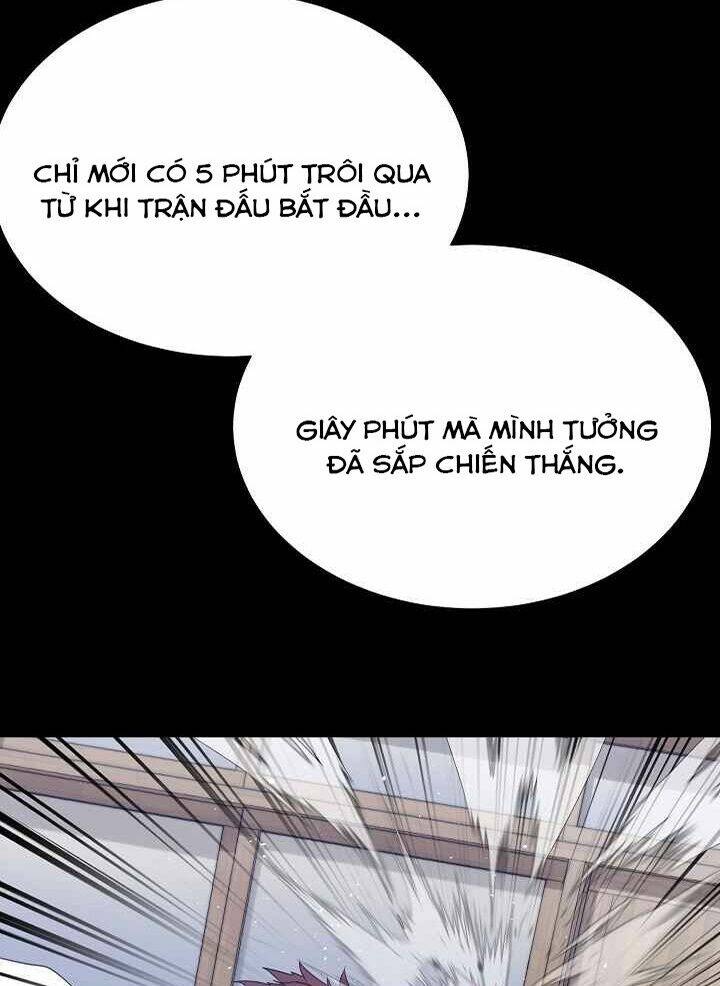 Trigger Chap 46 - Next Chap 47