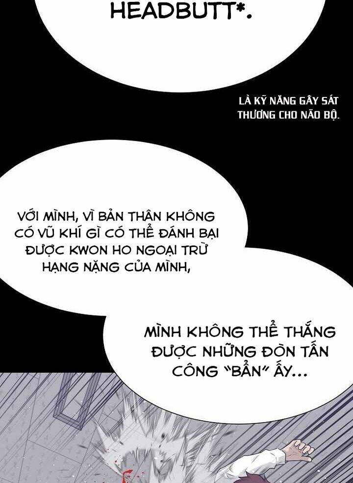 Trigger Chap 46 - Next Chap 47