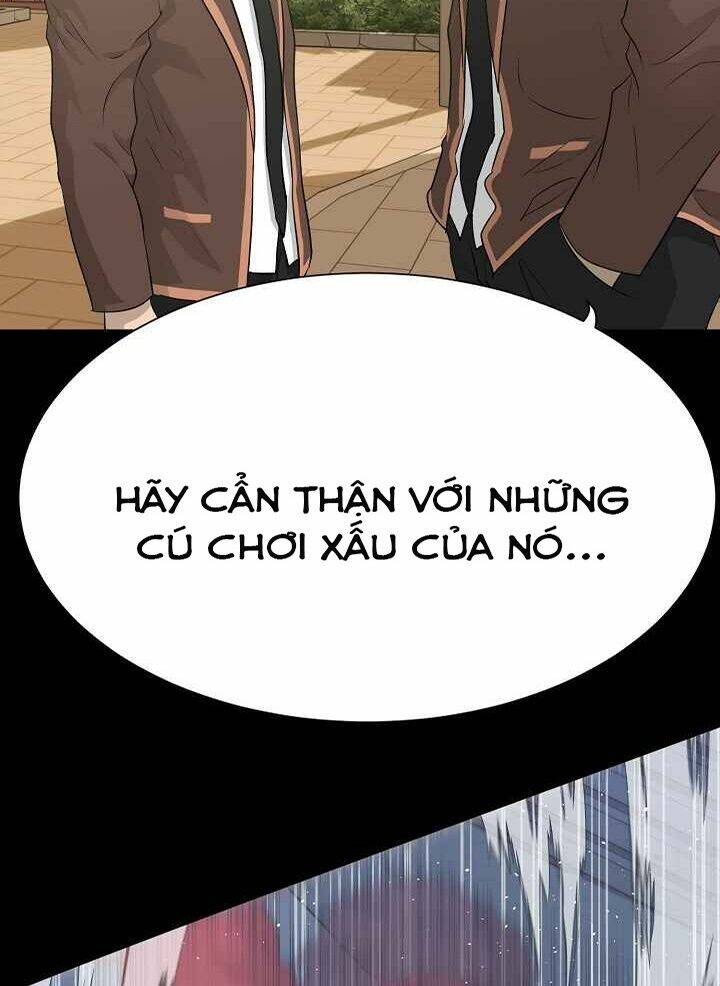 Trigger Chap 46 - Next Chap 47